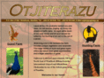 otjiterazu.com