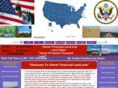ownerfinancedland.com