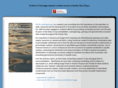 pacifichydrogeologic.com