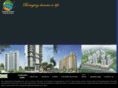 palgroup.in