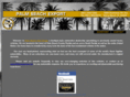palmbeachexport.com