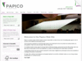 papico.co.uk