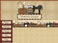 pastimepieces.com