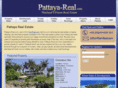 pattaya-real.com