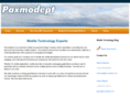 paxmodept.com