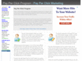 payperclickprogram.co