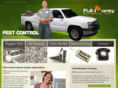 pest-control-marketing.com