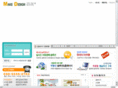 pibs.co.kr