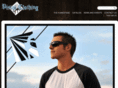 pistolclothingusa.com