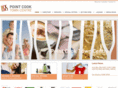 pointcook.com.au