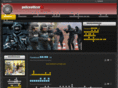 policeofficer15.com