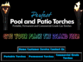 poolandpatiotorches.com