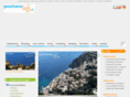 positanolife.it