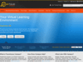 powerhousecampus.com