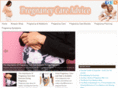 pregnancycareadvice.com