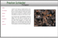 prestonschiedel.com