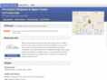 proactivewellnessinjury.com