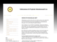 psykiskhelse.net