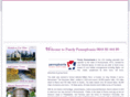 purelypennsylvania.com