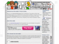 puzzle-online.com