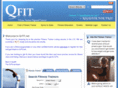 q-fit.net