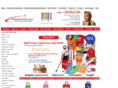 quickpromotionalproducts.com