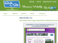 quitethesite.com
