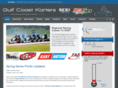 racekarts.com