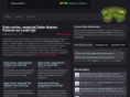 radiobattletoads.com