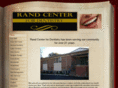 randdental.com