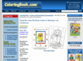 readmecolorme.com