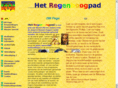 regenboogpad.net