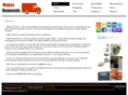 removalswales.com