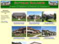 rentsupreme.com