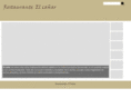restauranteelcanar.com