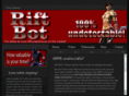 riftbot.com