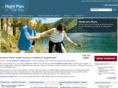 rightplanforyou.com