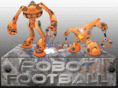 robotfootball.com