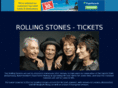 rollingstones-tickets.com