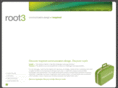 root3design.com