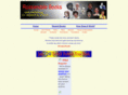 rossendalebooks.co.uk