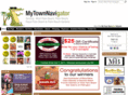 royalpalmbeachnavigator.com