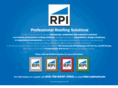 rpiaugusta.com