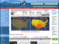 saltlakecitynewschannel.com