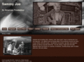 sammyjoeguitar.com