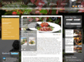 santabarbarafresh.com