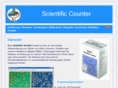 scientific-counter.de