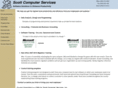 scott-computers.com