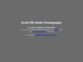 scottdwsmith.com