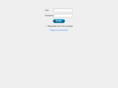 seguimientogps.com